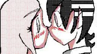 Soul Eater Party / Flipnote Hatena