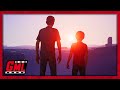 LIFE IS STRANGE 2 fr - FILM JEU COMPLET