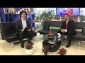 Si eu m-am nascut in Romania 17.12.2016