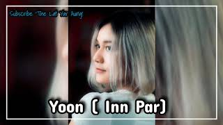Yoon ( Inn Par) MP3 video