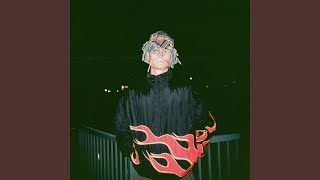Odd Metrist - Topic