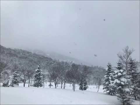MERRY CHRISTMAS MR.LAWRENCE/エレクトーン演奏