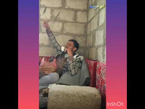 الاوس يا صالح علي والخزرج فيها وفيها كل ماتحتاجة شاهد واضغط اشتراك