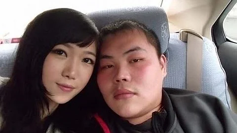 不細工男子 美人女子カップル画像集ｗなんか自信が出るｗ Mp3