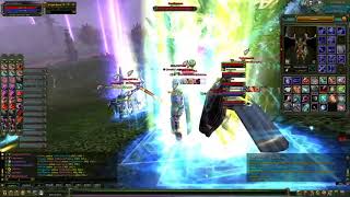 PufDaddy +21 Reb MD Ohaaa Sirius, knight online,  knight online pk