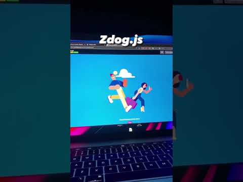 Top Javascript 3D