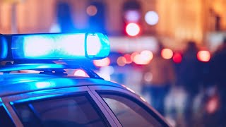 Atlanta Police still searching for father accused of taking daughter after stabbing her mother
