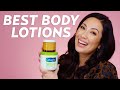 The Best Body Lotion? My Current Favorites from Nécessaire, Cetaphil, & More! | Skincare @Susan Yara