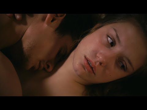 Sexiest Erotic Movies to Watch | Cinematic