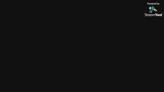Random stuff - Earrape Warning