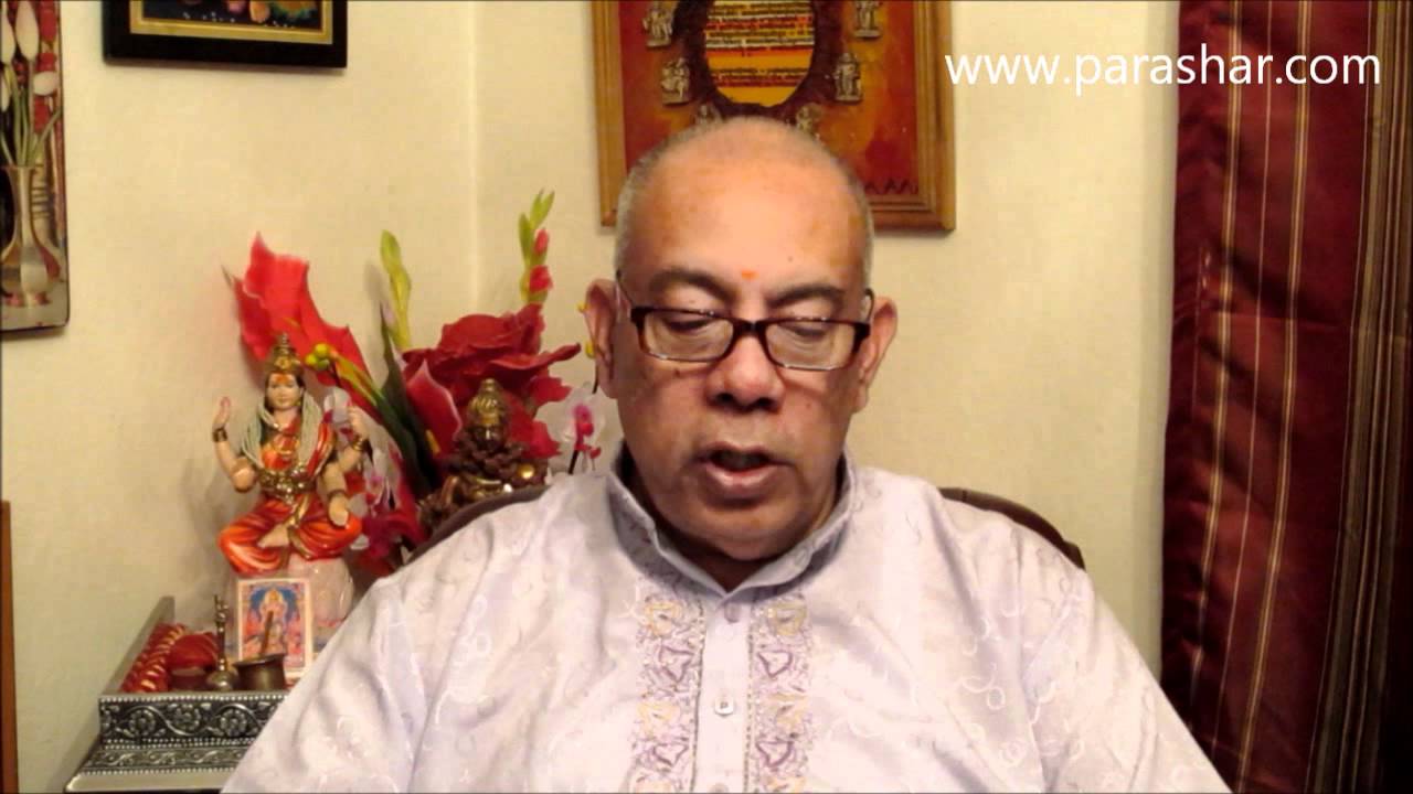 Weekly Horoscope:February 3-February 9