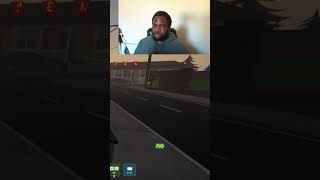 GTA V: Dead Drop Mission - Get Free Samples! #shorts