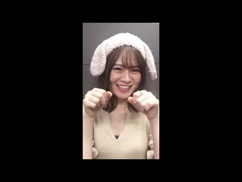 今年も乃木坂ハロウィンがやってきた！