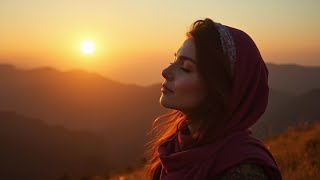 Bû Êvar - Sarê 💐 Kürtçe Yeni̇ Şarki Müzi̇k Resimi