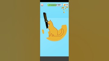 SQUID GAME Gameplay Walkthrough 🥰👿 All levels | Android, IOS MOBILE | New update #shorts games