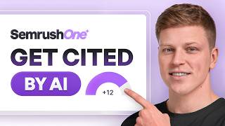 LLM Citation Optimization 2026: How to Get ChatGPT to Actually Credit You