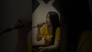 Fajar Nia - Yowis Munduro ( Cover By Andika BuncAzca