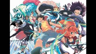 (Owl City )When can i see you again X Japanese Dub X One Direction