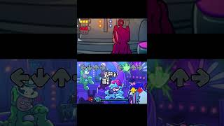 [FNF] No no nooo - Po - Slendytubbies | FNF Character Test | Friday Night Funkin' #fnf