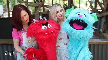 Koala Cuddle - Adopt a Koala