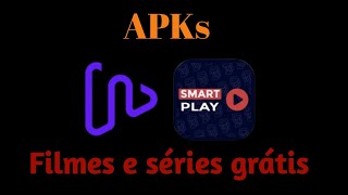 Smart Play e Wovy: como BAIXAR e RETIRAR anúncios 🔥🫨