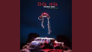 Shila Shila