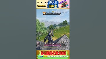 Sniping CODM ll codm #codm #codmobile #shortsfeed