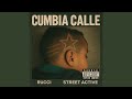 Cumbia Calle