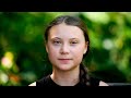 Scientist explains how climate crisis would be averted if greta thunberg just tried a little harder