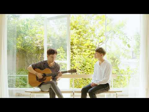 오추프로젝트(Today's Hot Song) - 나도 사랑하고 싶어요 LIVE