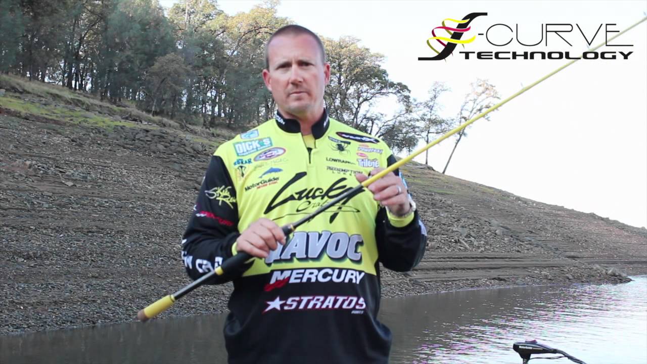 clipsal tackle box Terminal - Compact Tackle Box Shimano FX 2500 HG Model:SLXDC150XG cu200xgk bailed clasp and use