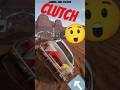 Clutch - Watch TILL THE END