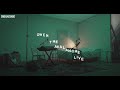 Owen - The Avalanche Live [OFFICIAL TRAILER]