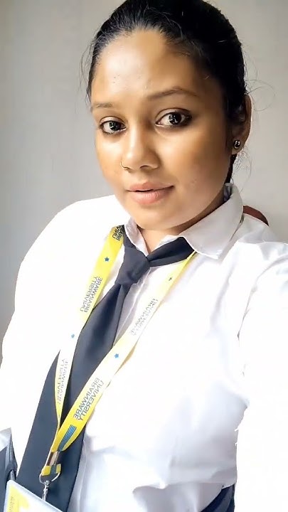 law-student-dress-code-in-30-second-lawstudent-youtube