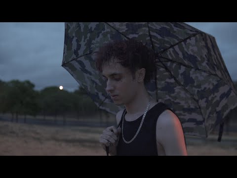 killdevil - Historia Triste (Eskorbuto Cover)