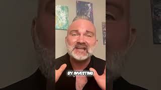 Invest Now: Digital Media's Trillion-Dollar Boom