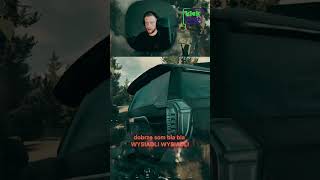 Wysiadli Wysiadli #squad  #game  #dc  #strzelnica #es  #gaming