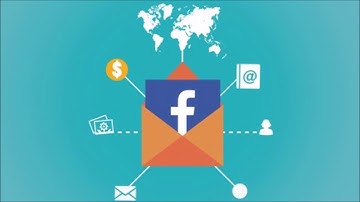 Facebook Marketing How To Build A Targeted Email List