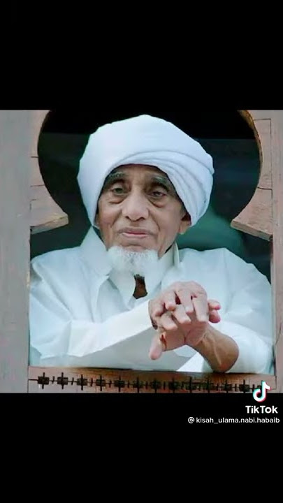 foto foto para habaib