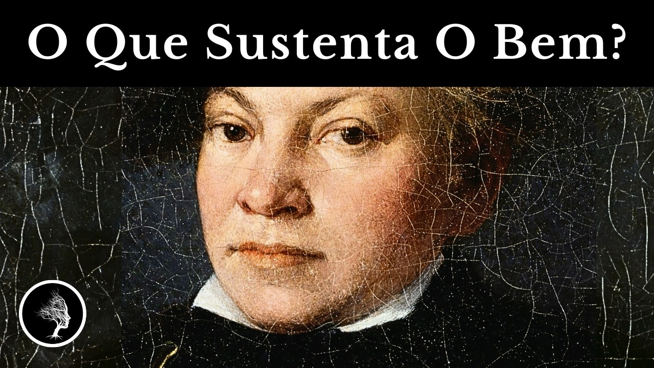 Se Deus Não Existir, Tudo É Permitido? O Debate que Pode Destruir Sua Moral