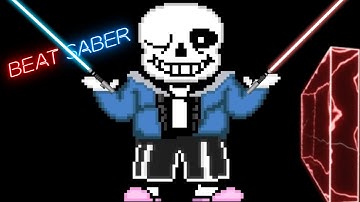 I finally beat this song (Reality Check Through the Skull) - Beat Saber