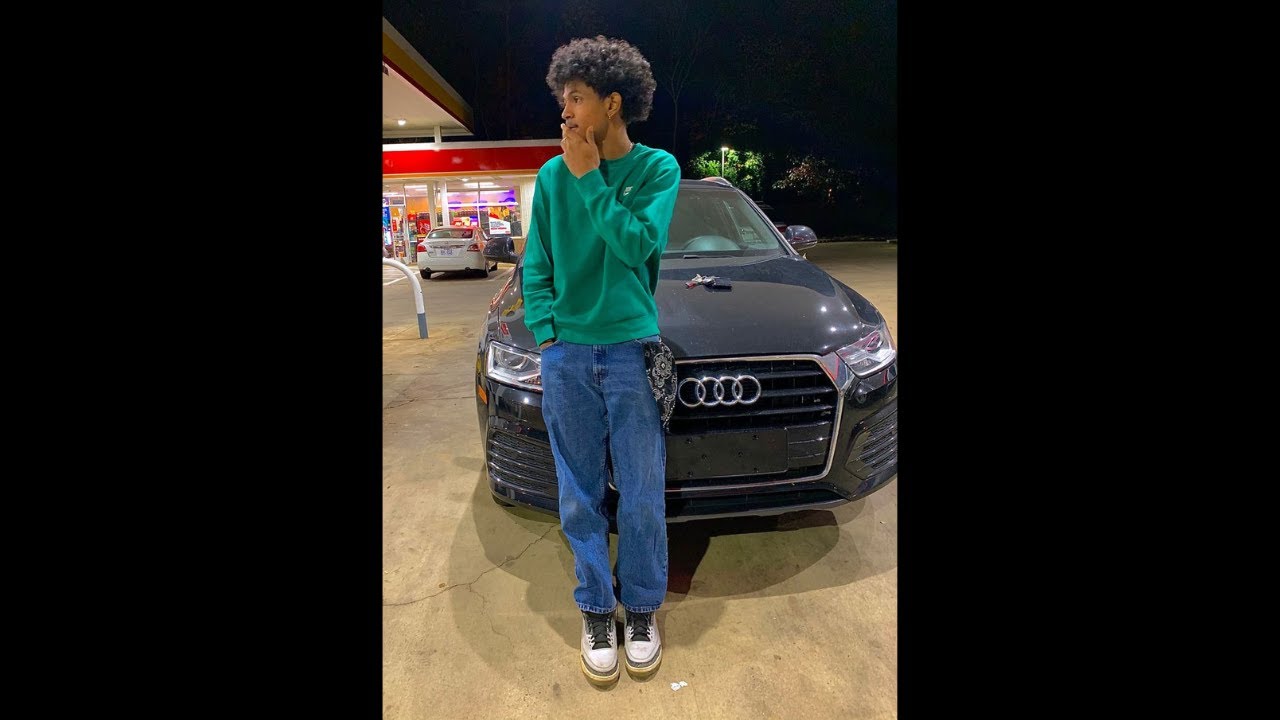 [FREE] Lil Tony Sample Type Beat 