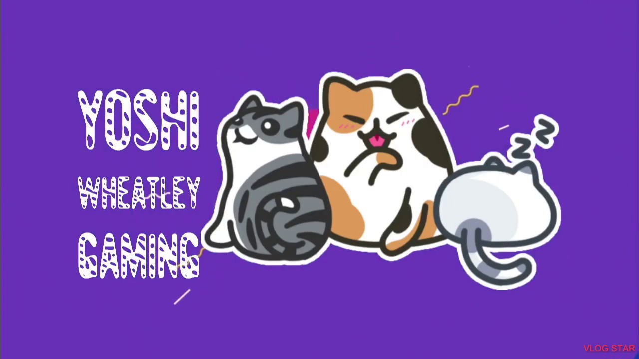 shifty jelly pocket casts shifty jelly pocket casts
