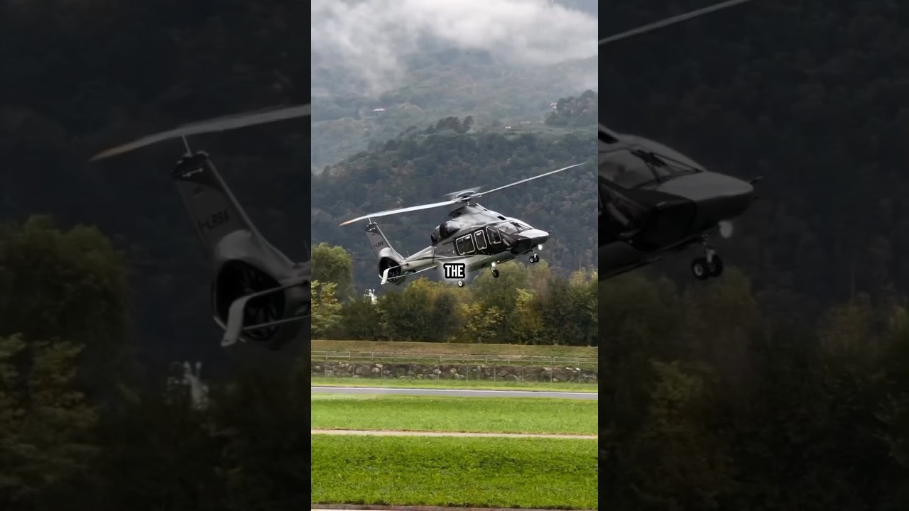 ACH-130