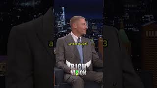 What is Macklemore's net worth in 2023