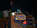 شعر لصفر أغرقو في بيحر