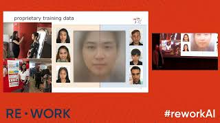 Deep Learning in Insurance Beyond Niche Applications - Michael Natusch - CSO - Prudential
