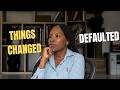 Why Even Responsible People Fall Behind on Their Loans