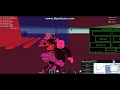 Hack Roblox Xd
