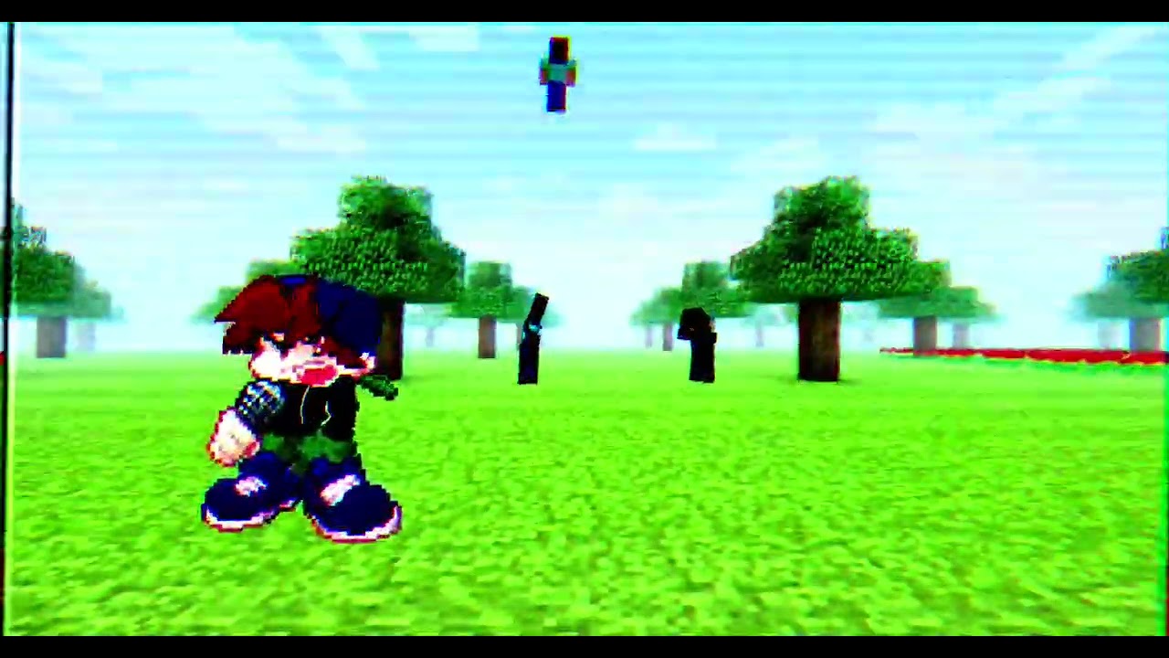 Overdue (Wonderland.jar mix)